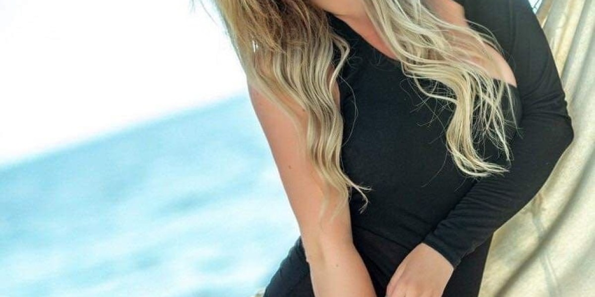 Lucknow Escort Service!! Call Girls in Lucknow