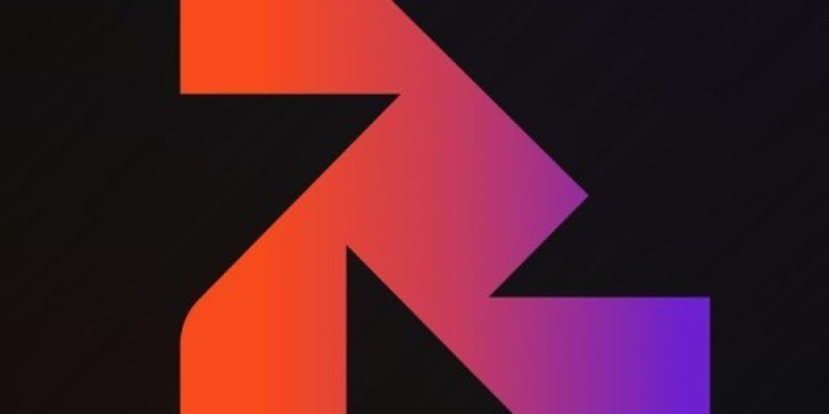 Choosing the Right App Development Services for Your Startup