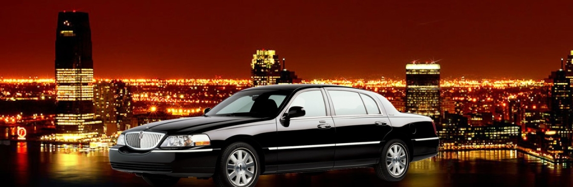 Detroit Metro Airport Taxi Service Cover Image