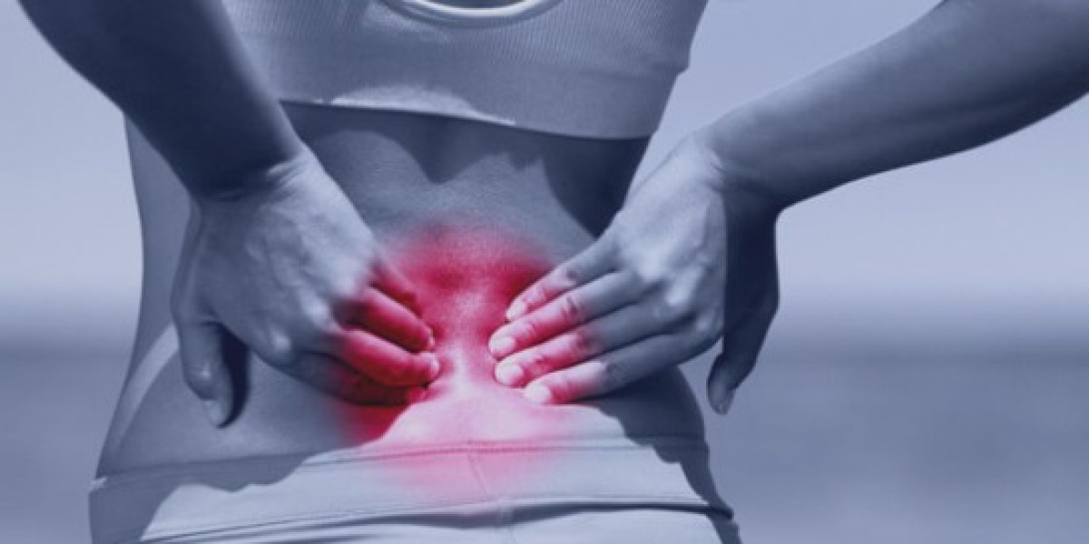 Rotator Cuff Staten Island