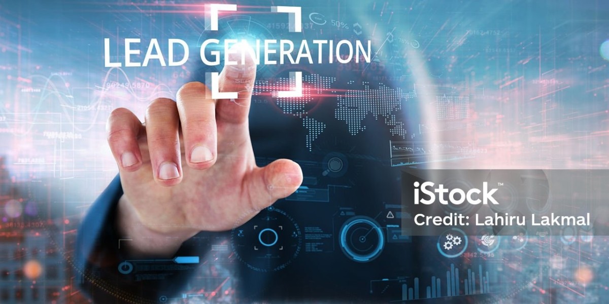 The Role of Geotargeting in Local Marketing Strategies: