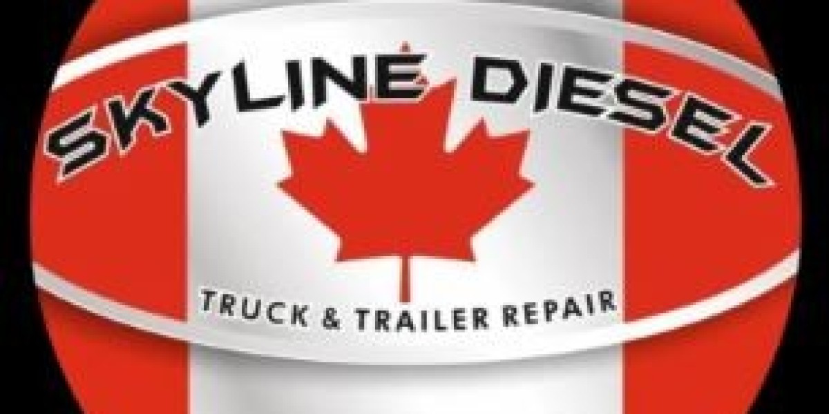 truck transmission repair