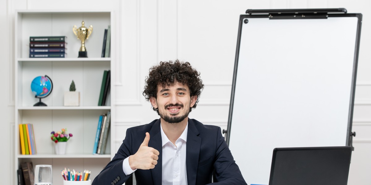 Why Choose Workday Training in Noida for a Successful IT Career?