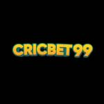Cricbet99 Profile Picture