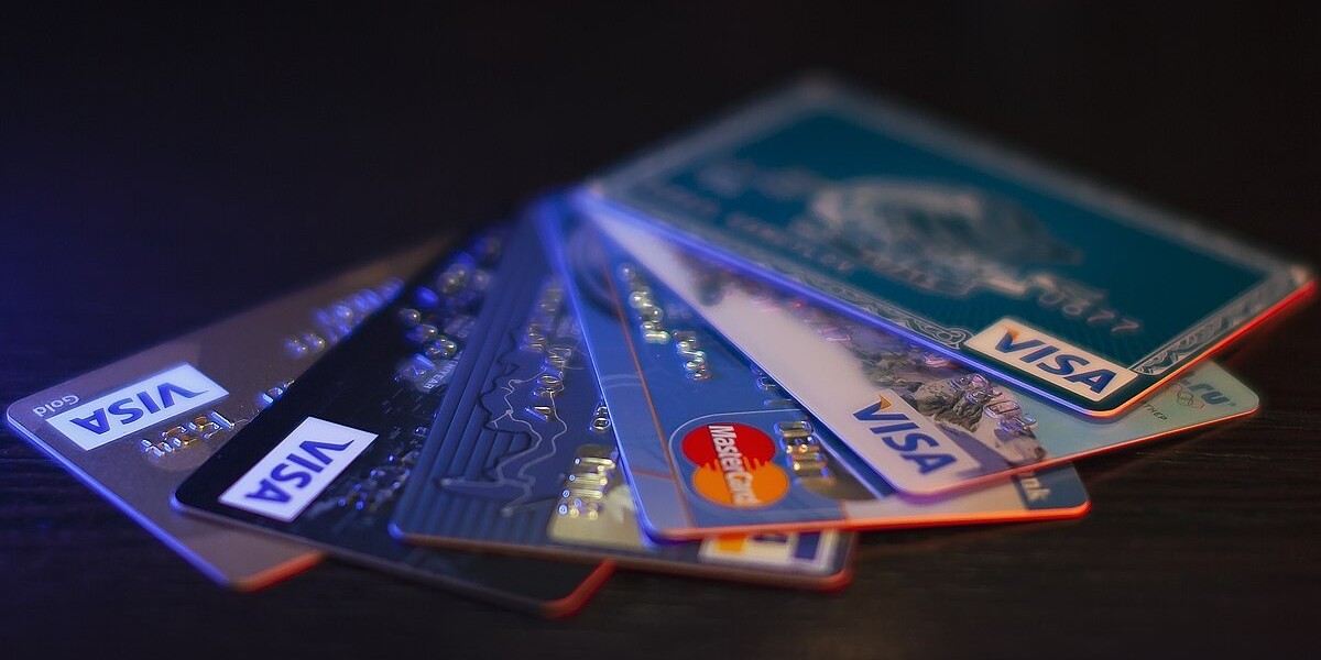 Ezzocard Balance – Track, Manage, and Optimize Your Digital Funds