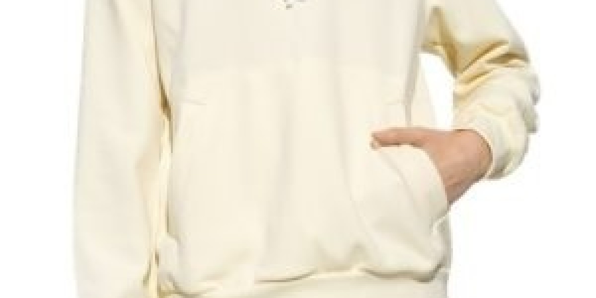 CDG Hoodie Outfit Formulas That Always Work