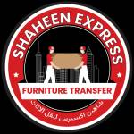 Shaheen Movers Profile Picture
