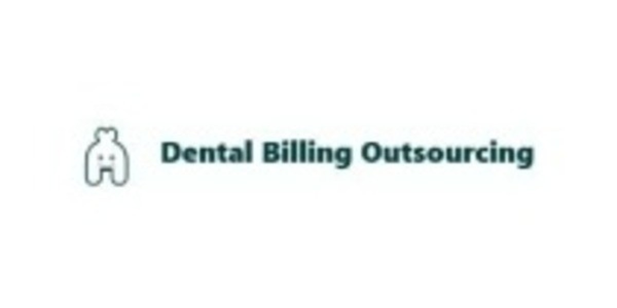 Patient Billing & Support Services for Clear Communication and Faster Payments