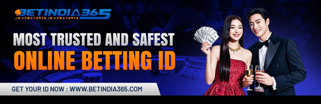 IPL ID Online Cover Image