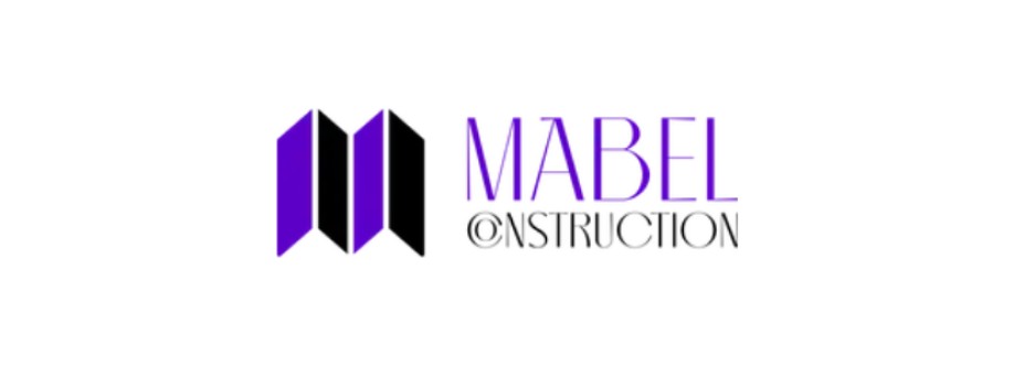 Mabel Construction Cover Image
