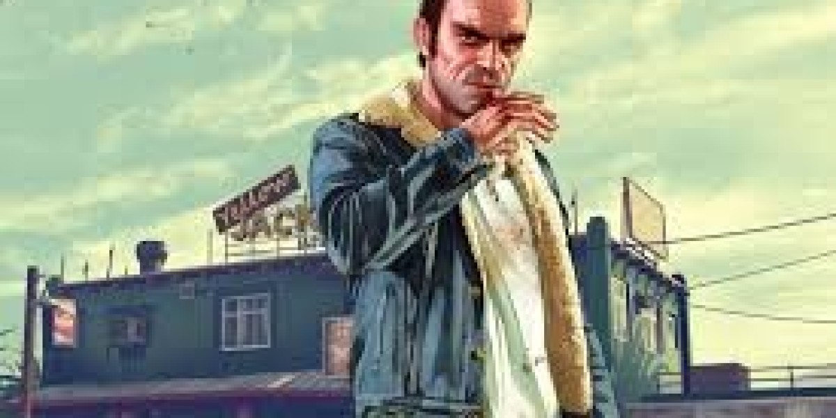 RSVSR GTA 5 420 Tips Free LD Gear and 4X Cash