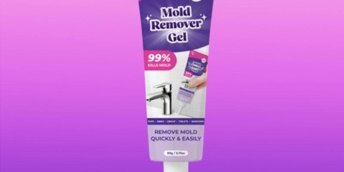 FB@>>https://www.facebook.com/NuroCleanMoldRemover.Get/