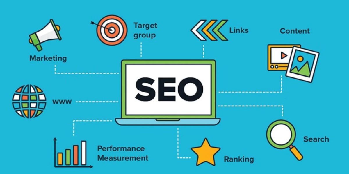 SEO Checklist for Faridabad Businesses: Fix On-Page Issues That Hurt Rankings