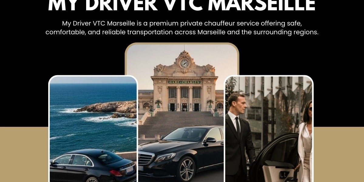 Comment le Marseille to Cassis transfer offre des vues côtières relaxantes?