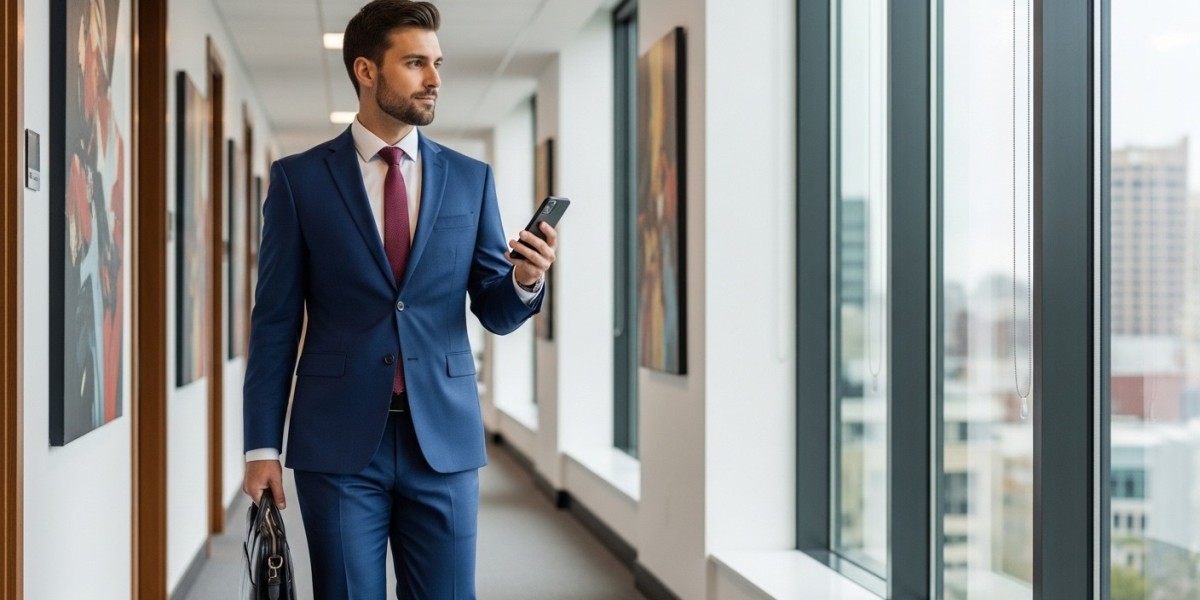 Buyer agent in Edmonton AB