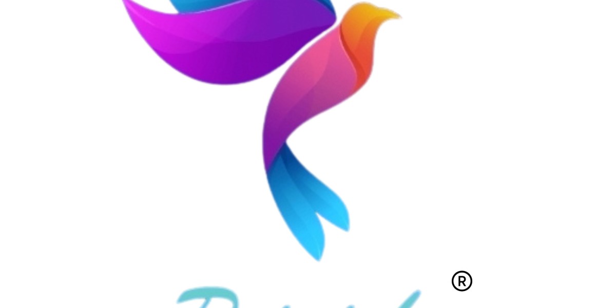 How Online Jewellery Shopping in India Is Changing Everyday Fashion Choices