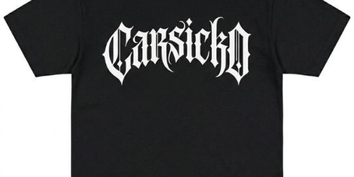 What Differences Define Carsicko Against BAPE in Streetwear?