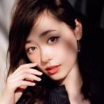 sana khan Profile Picture