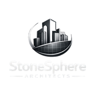StoneSphere – Accounting and Consulting