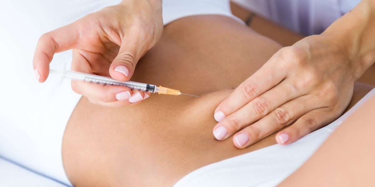 How Does Insulin Resistance Affect Weight Loss?