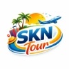 Book Flight Tickets Online India | Flight Booking | - SKN Hotels