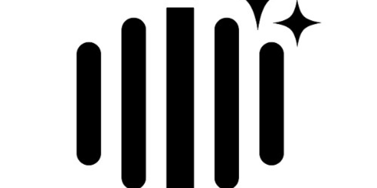 The Growing Role of Voice to Text in Everyday Business Tasks