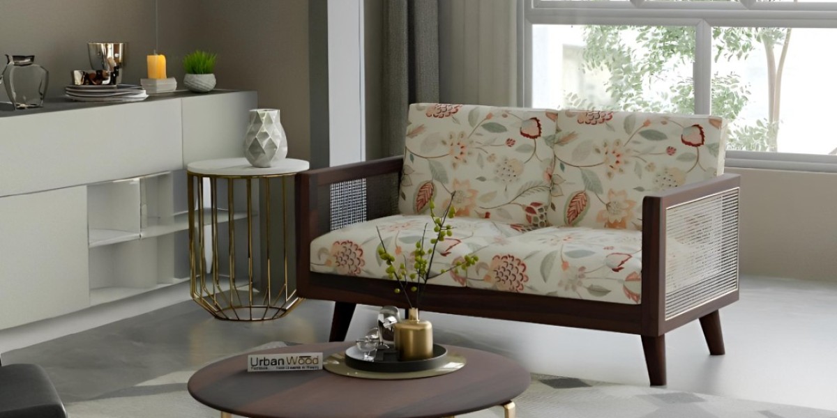 Top Quality Diwan Furniture in Gurgaon for Home Interiors
