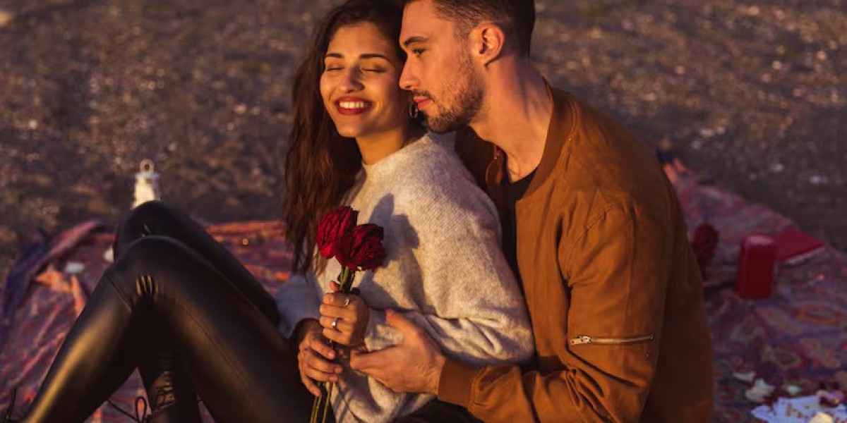 Why Some Conversations Don’t Feel Real or Meaningful