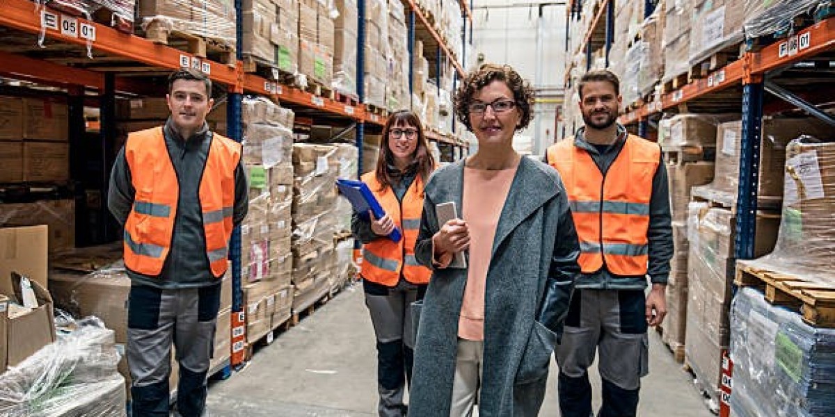 How Vancouver E-commerce Businesses Are Fixing Their Shipping Problems