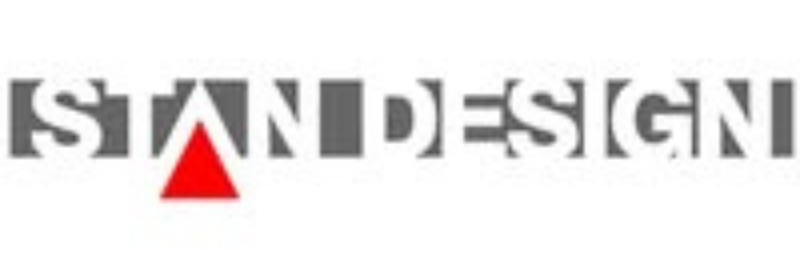 Stan Design Cover Image