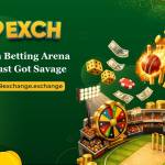 99exch login Profile Picture