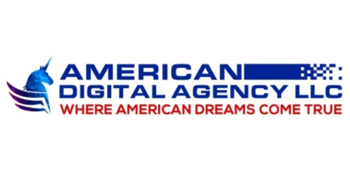 What Makes American Digital Agency the Right Choice for Your Business Growth?