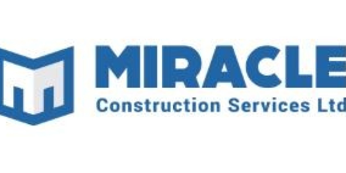 Glass Stair Railing Installation