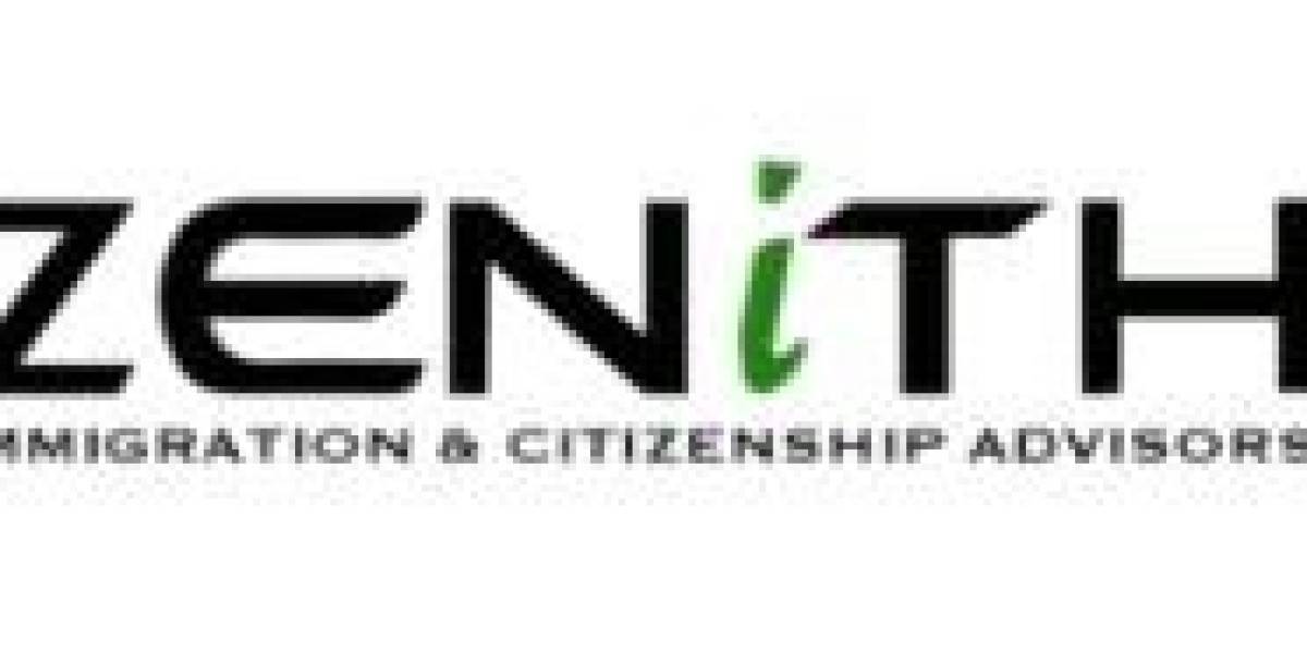 Best Express entry services in Abbotsford