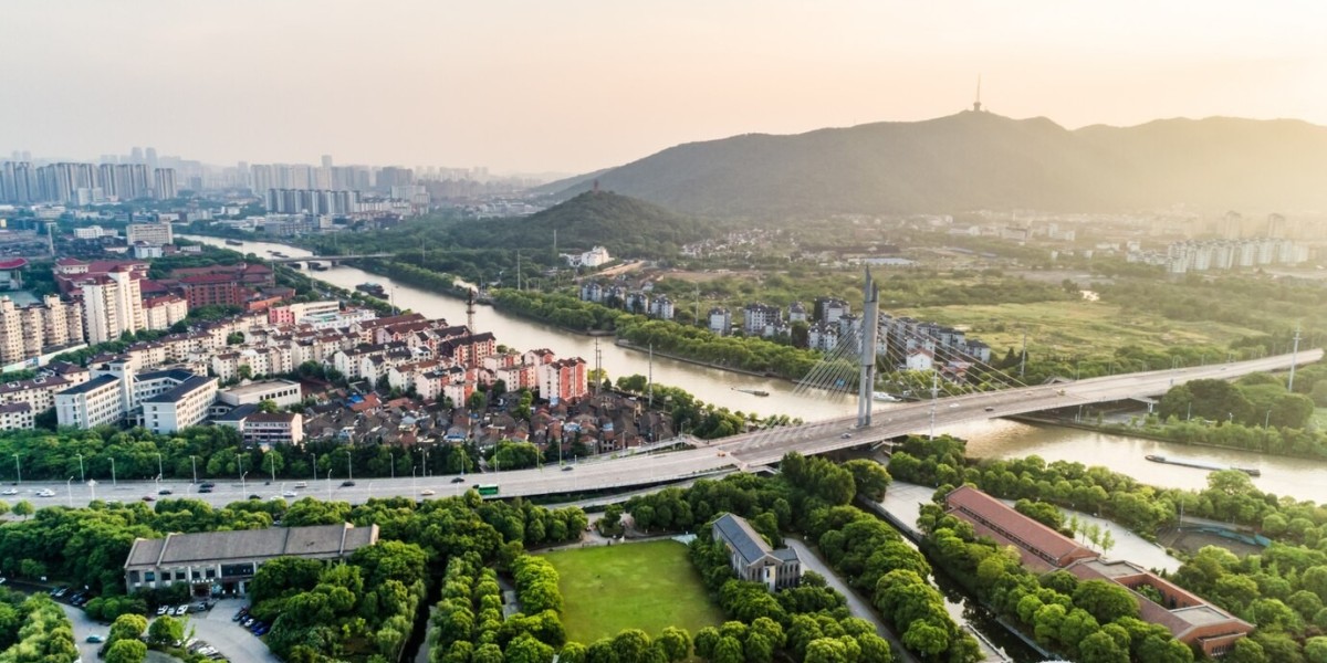 Residential Plots for Sale in Lahore: A Complete Guide for Smart Investment