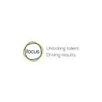 Focus Training Centre LLC Profile Picture