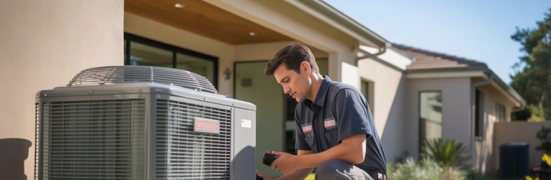 HomeRight Inc Cover Image