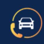 khatu Darshan taxi Service Profile Picture