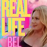 Real Life with Bel Profile Picture