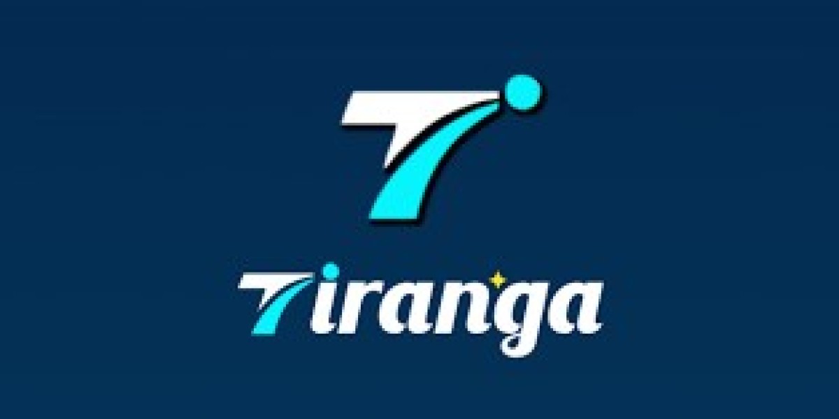 Tiranga Game – Complete Guide to Play and Earn Online