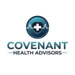 Covenant Health Advisors Profile Picture