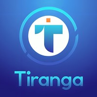 tiranga login Profile Picture