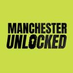 Manchester Unlocked Profile Picture