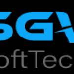 Dinesh Kumar Profile Picture