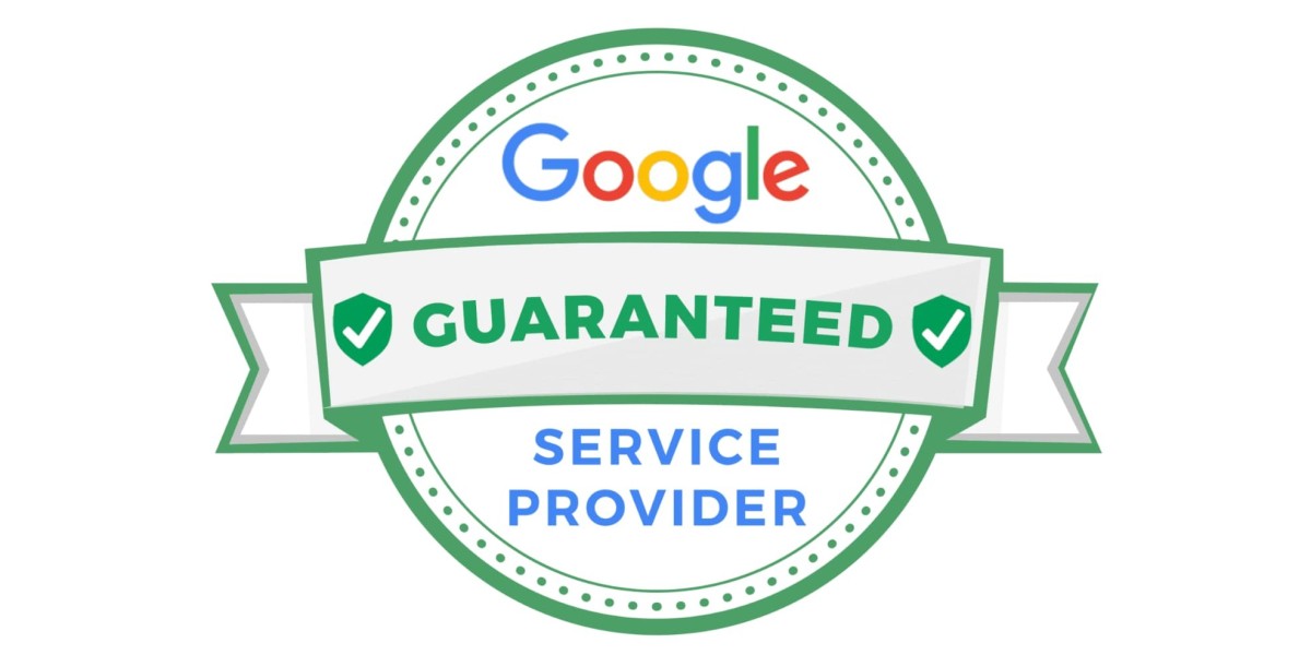 Top House Cleaning Services in Mesquite, TX