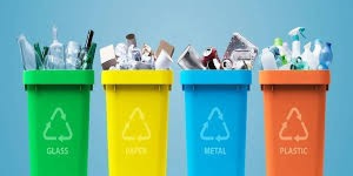 Disposal Bins Near Me: Easy & Reliable Waste Solutions