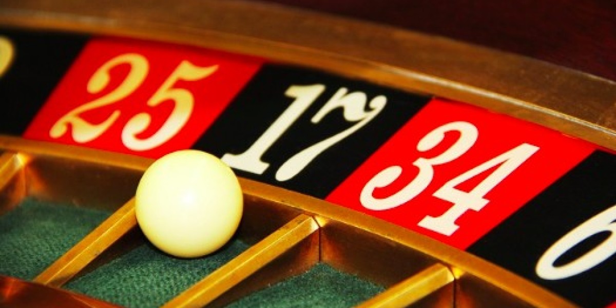De Nieuwe Dynamiek van Online Spel: Casino Zonder CRUKS en de Toekomst van Digitale Vrijheid