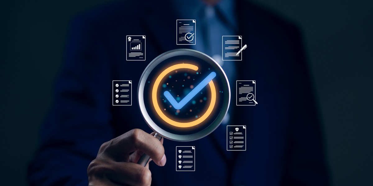 Audit and Compliance in Fund NAV Calculation