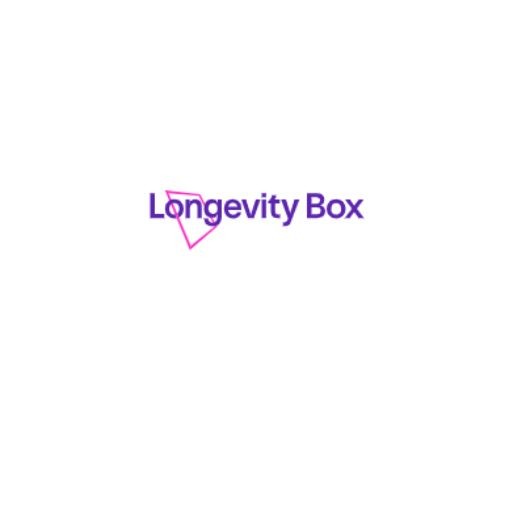 Longevity Box Box Profile Picture