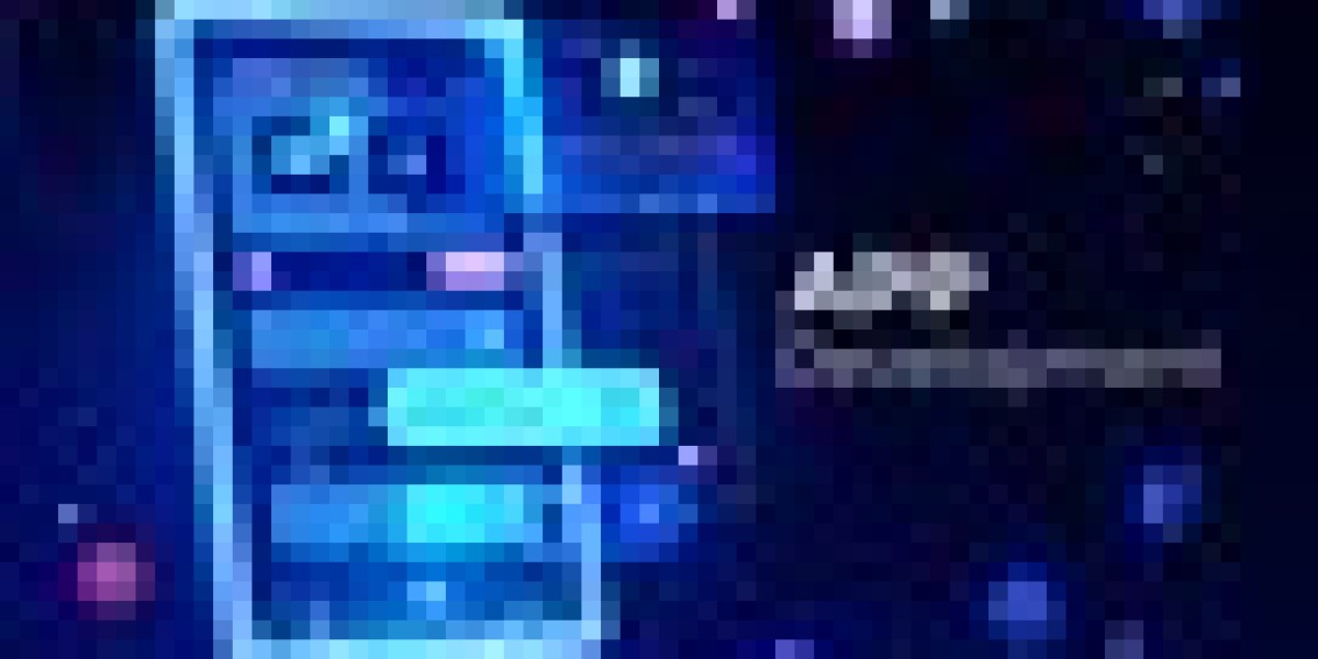 AI ML Development Services Focused on Automation and Predictive Insights